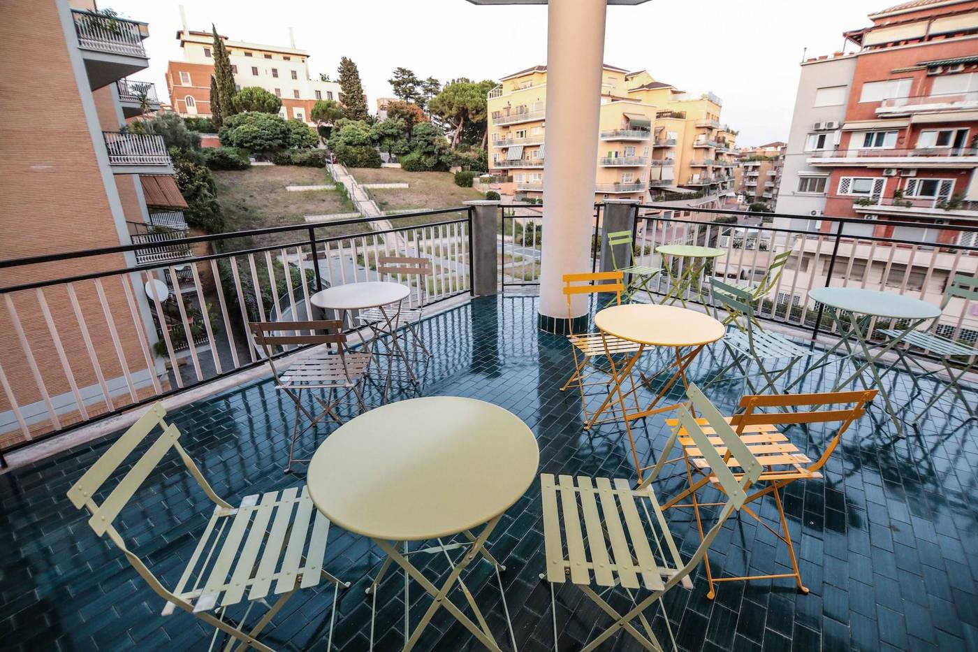 O-Effe--Global-Suites-at-Vatican-General-view-31