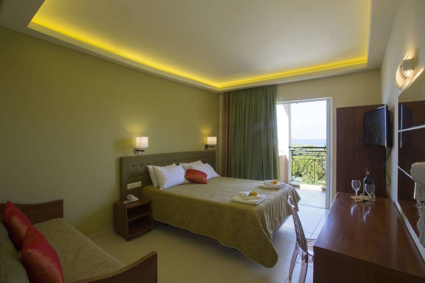 Mareblue-Beach-Room-30