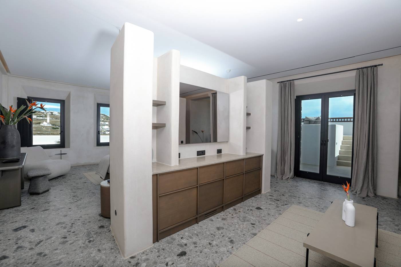 Aeonic-Suites---Spa-Room-45