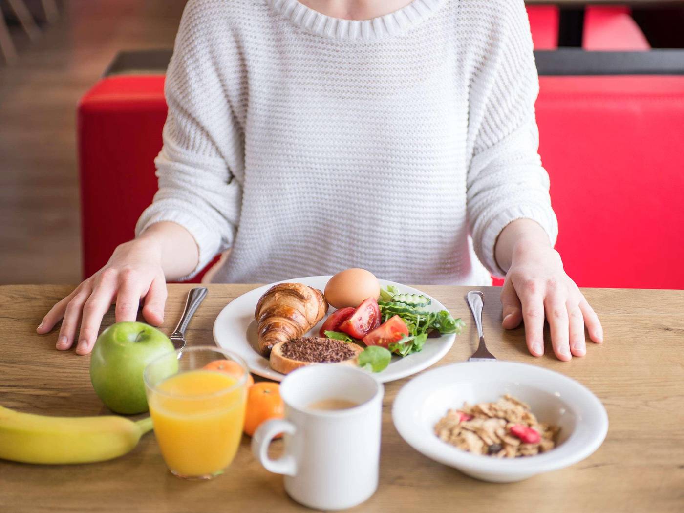 ibis-Schiphol-Amsterdam-Airport-Restaurant-58