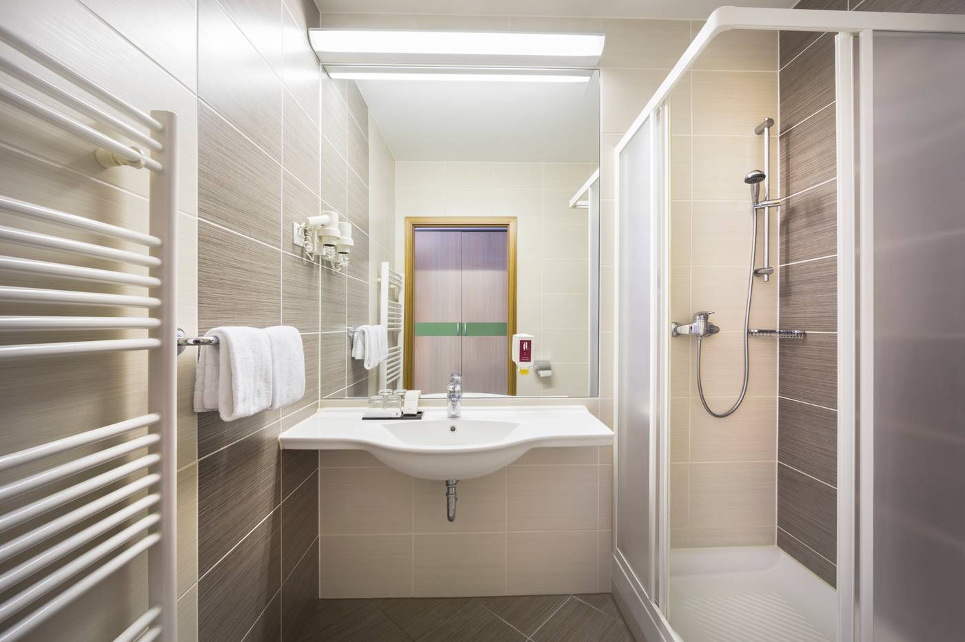 Remisens Hotel Lucija-Slovenia-PORTOROZ-Room-9