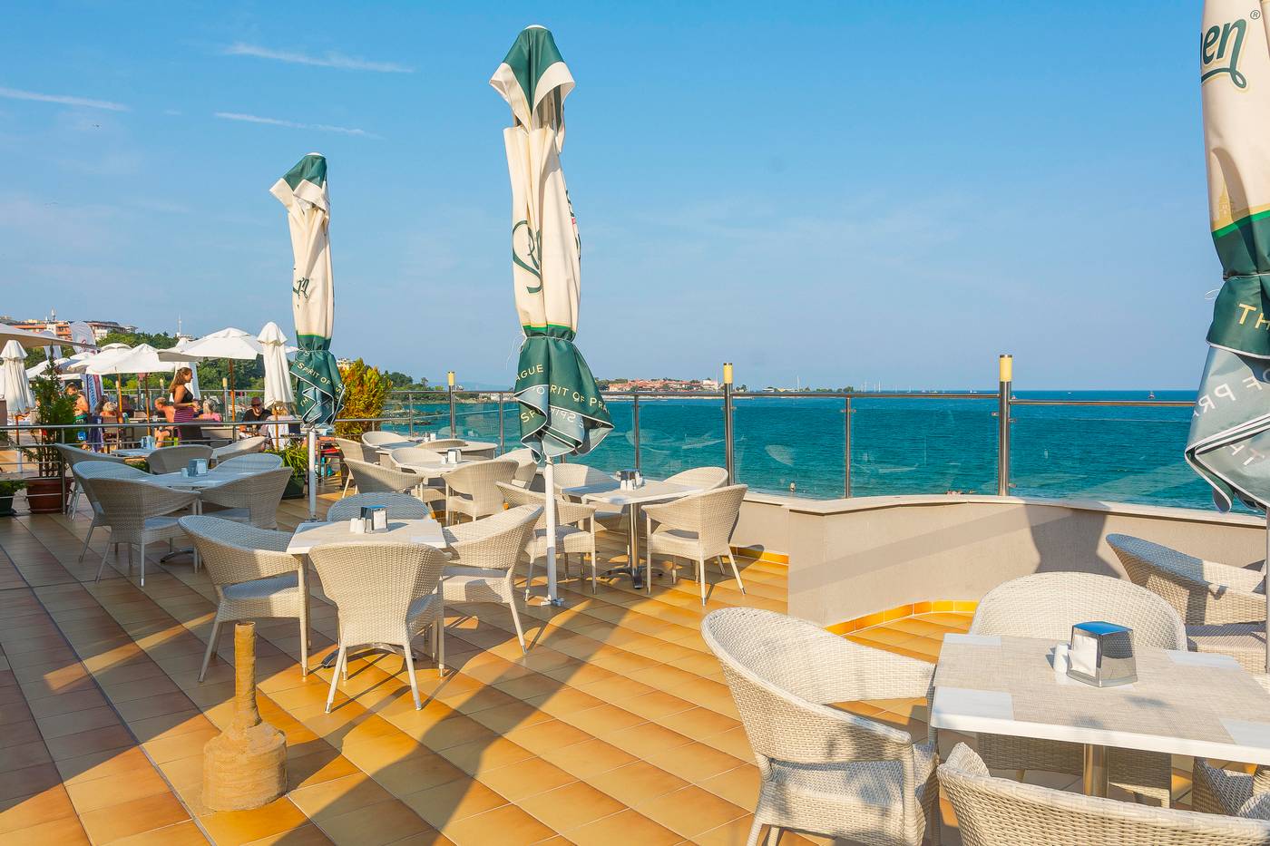 MPM-Hotel-Arsena-Terrace-13