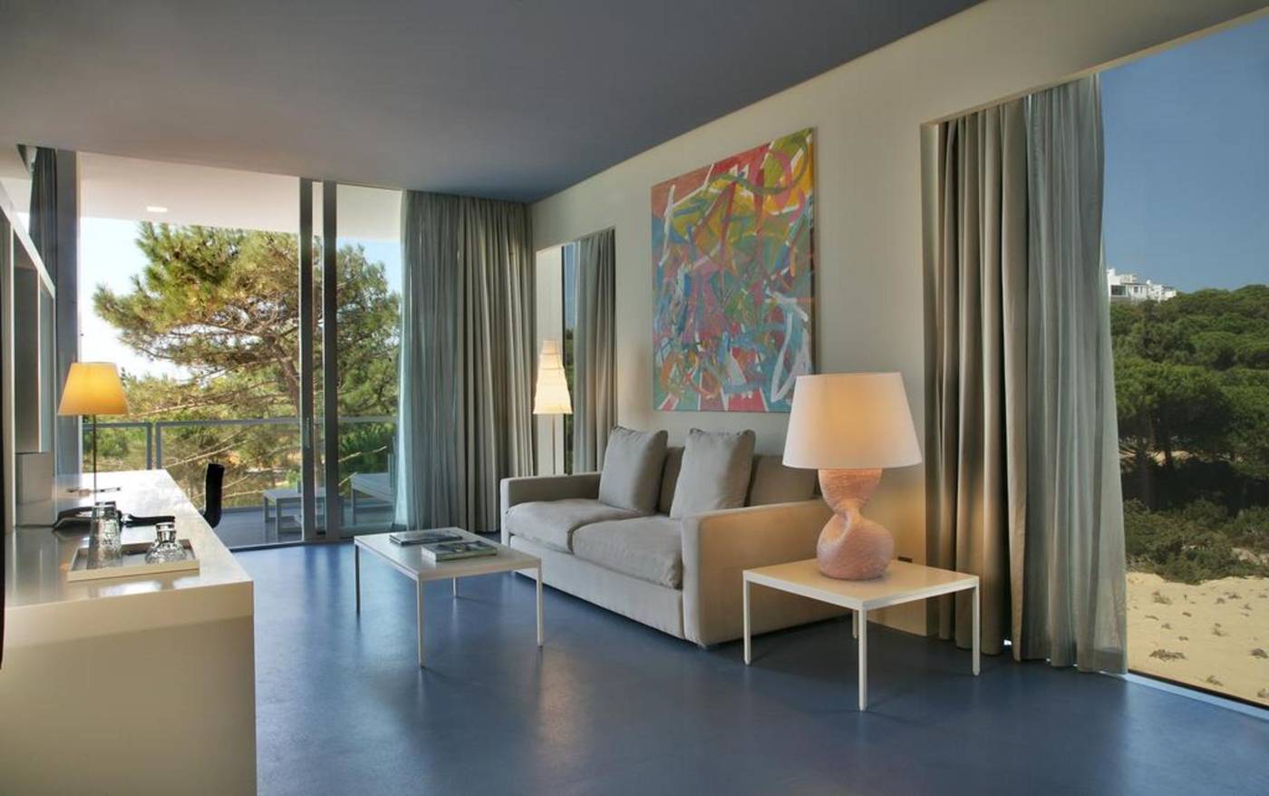 The Oitavos Hotel-Portugal-CASCAIS-Room-8