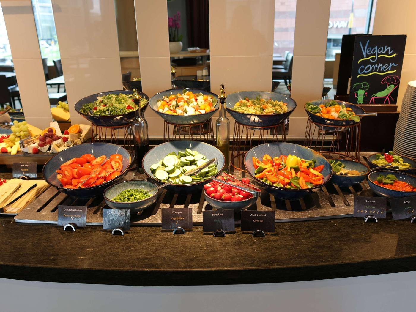 Hotel-Mercure-Warszawa-Centrum-Restaurant-50