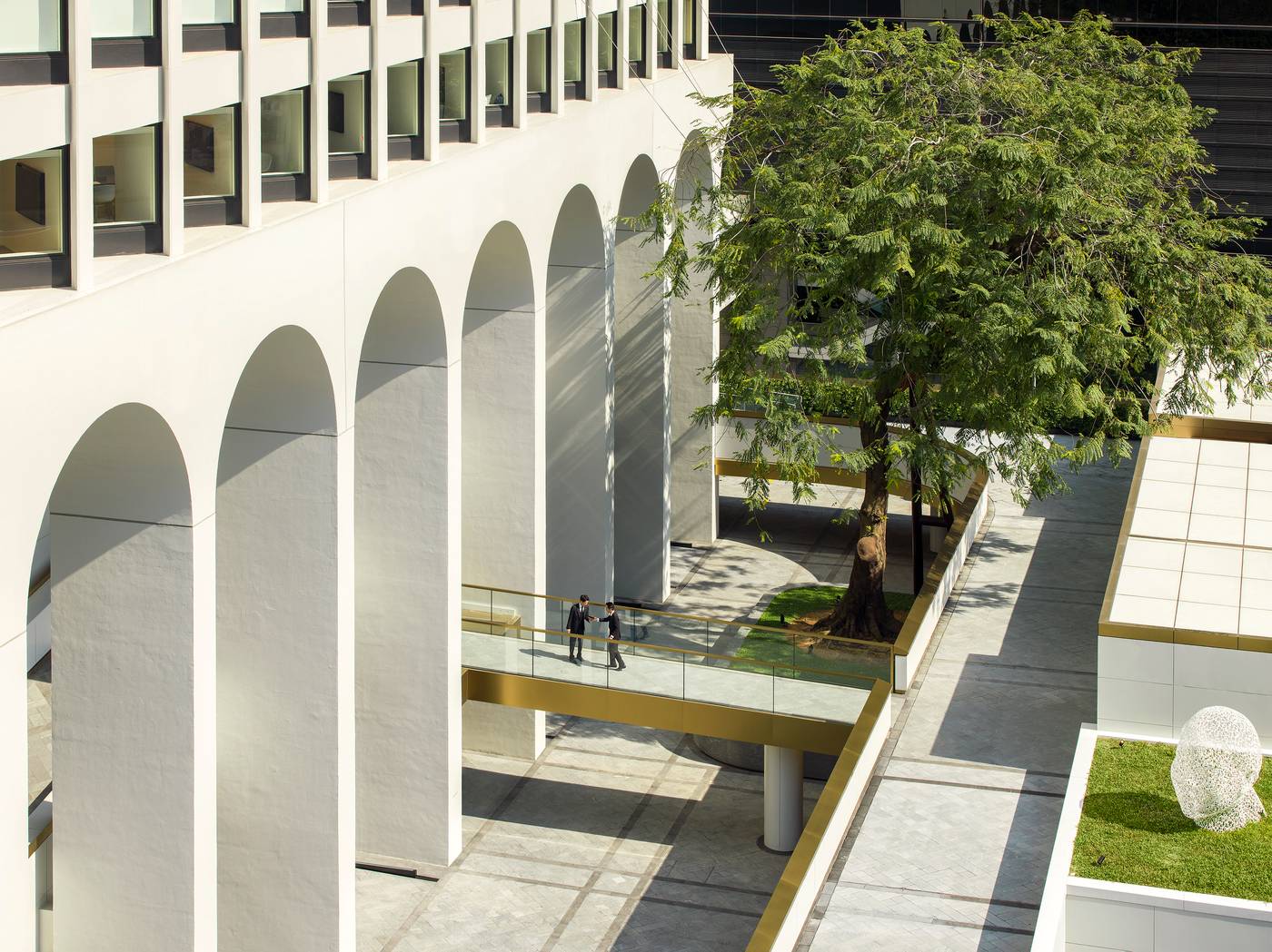 The-Murray--Hong-Kong--a-Niccolo-Hotel-General-view-12