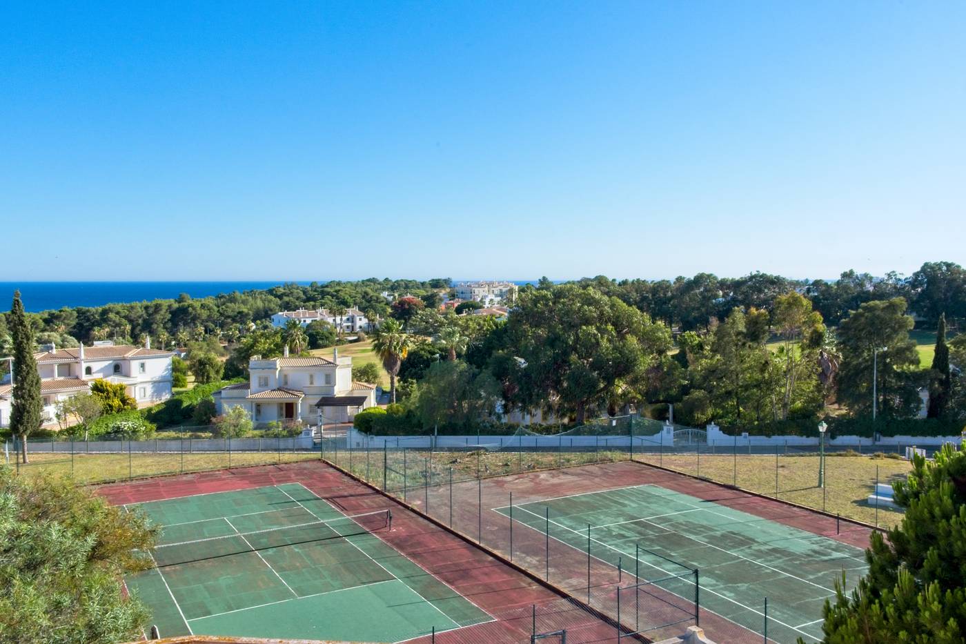 Turim-Estrela-do-Vau-Apartamentos-Turisticos-Sports-and-Entertainment-73