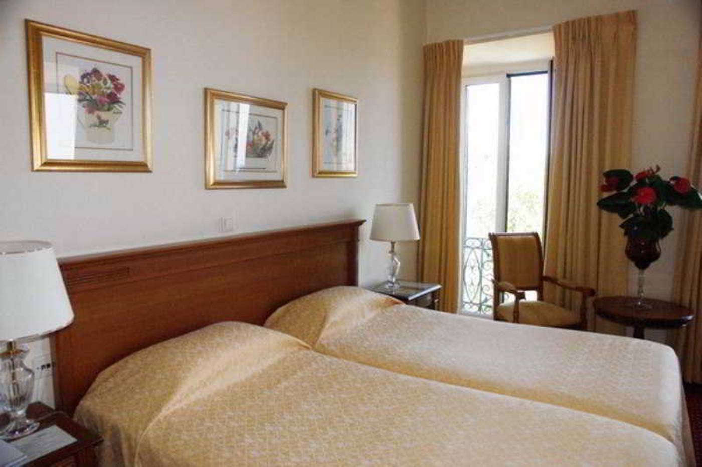 Cavalieri-Room-4