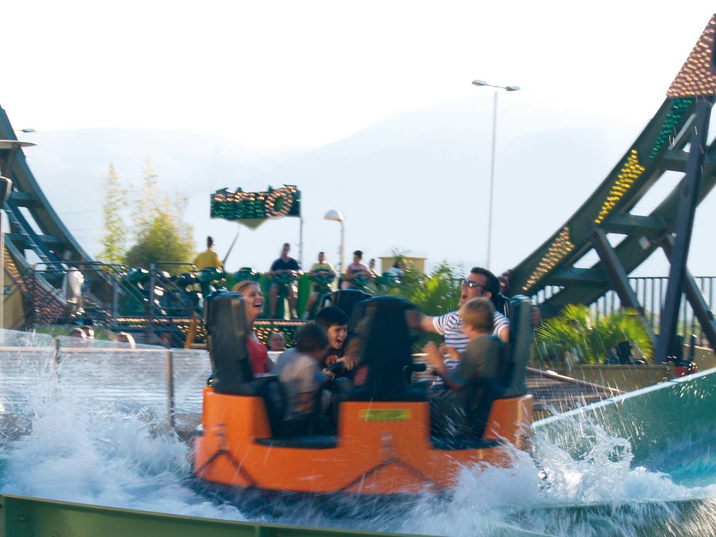 Gran-Duque-Sports-and-Entertainment-14