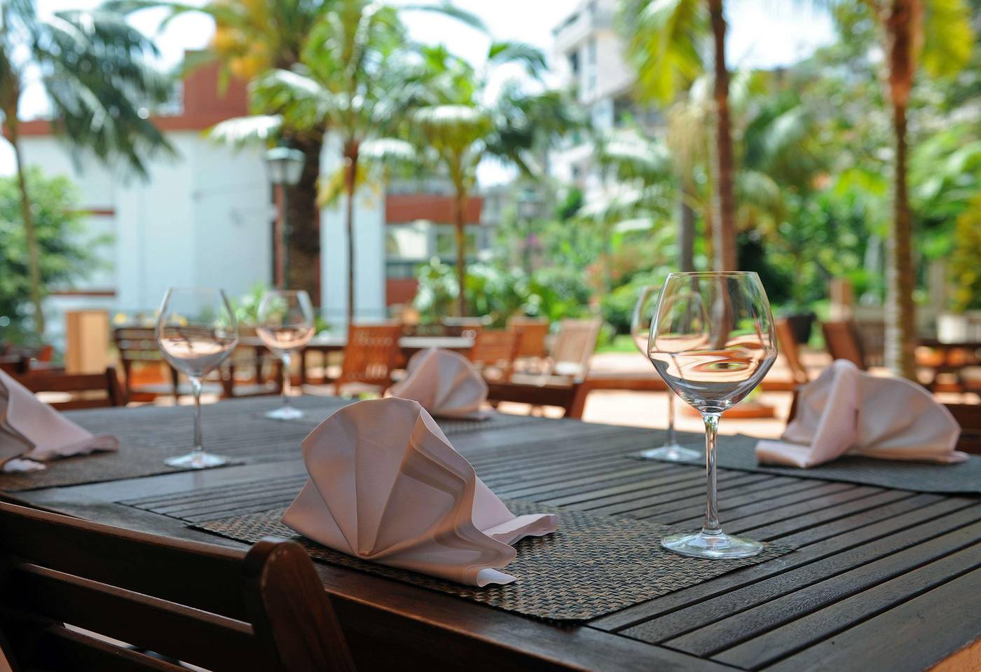 Dorisol-Florasol-Bar-19