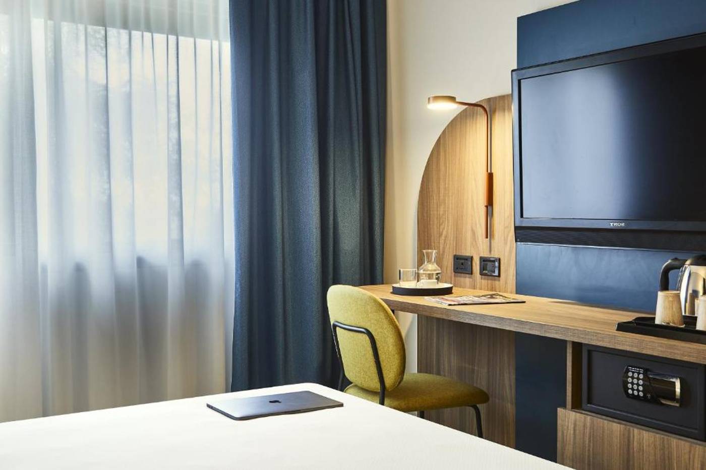 Belstay-Venezia-Mestre-Room-31