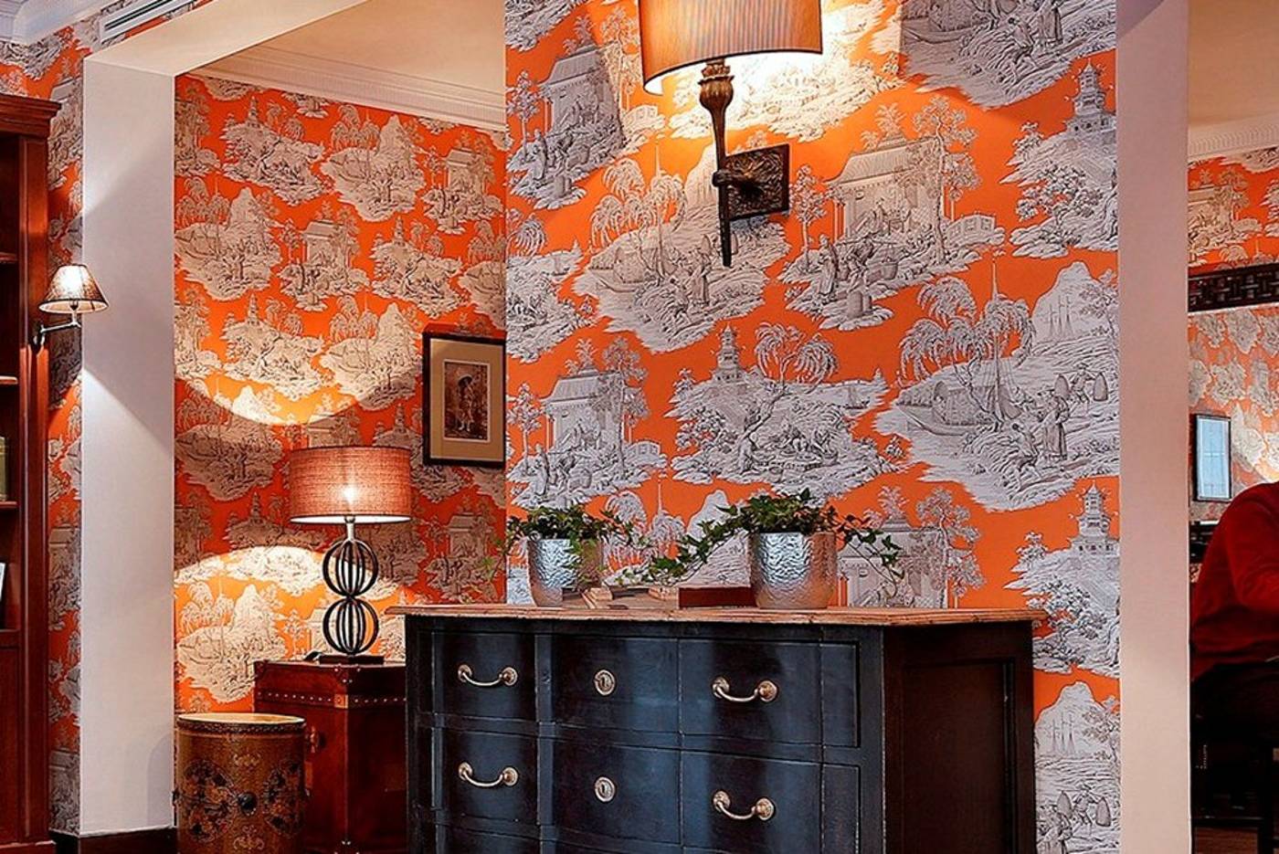 Hotel-R--Kipling-by-Happy-Culture-General-view-21