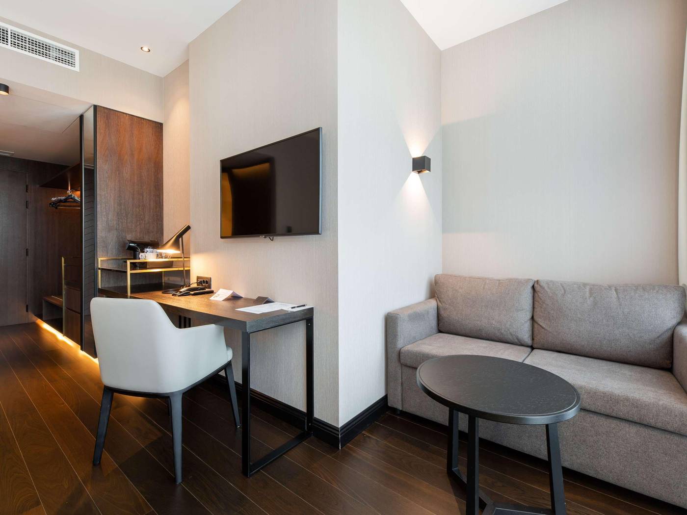 Movenpick-Hotel-Tallinn-Room-38