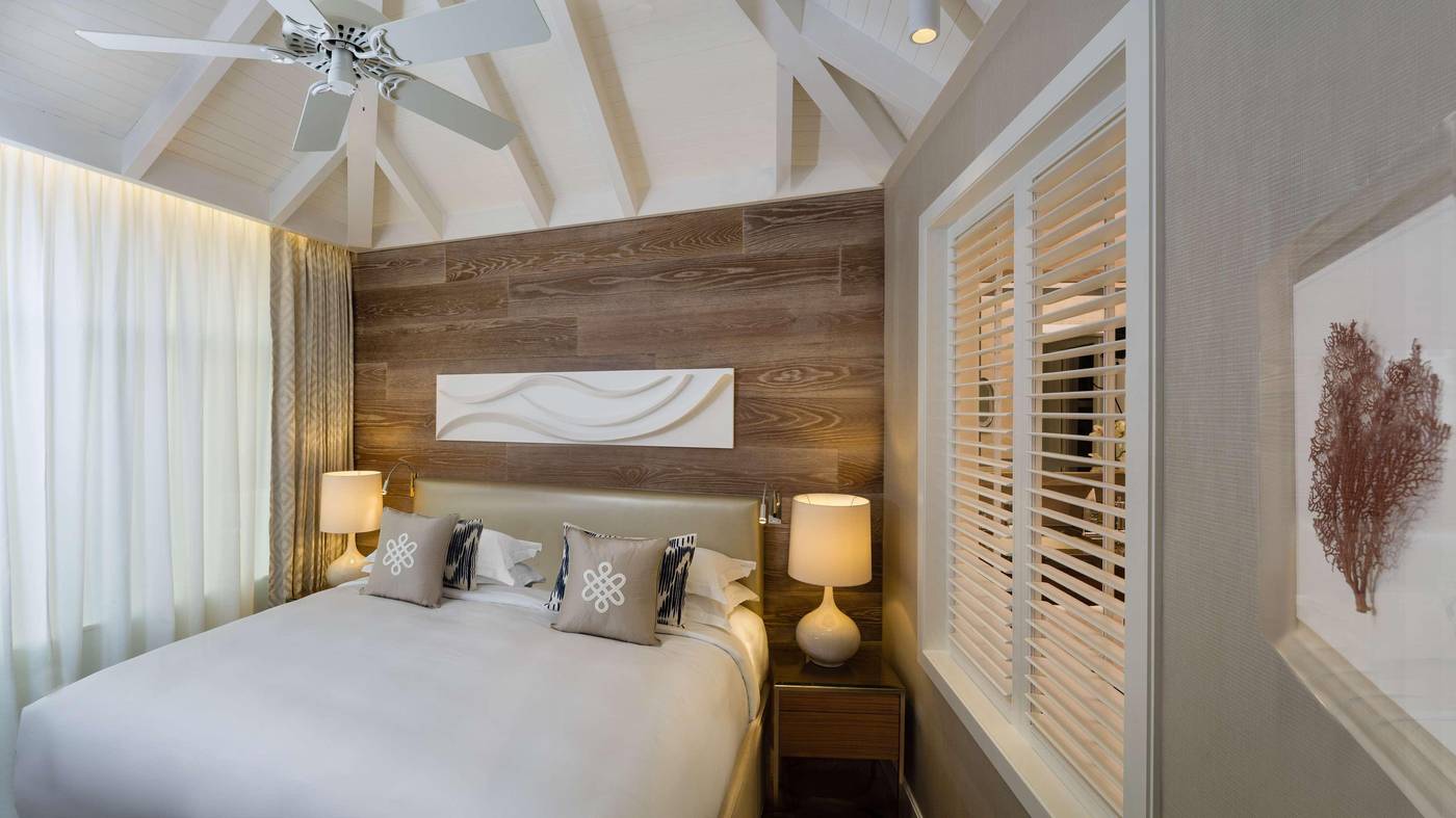 Hotel-Kempinski-Mall-Of-The-Emirate-Room-33