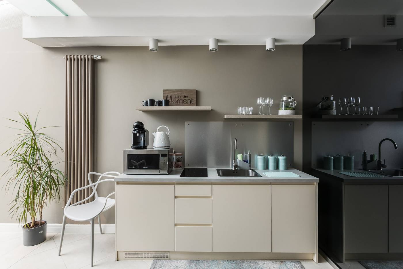 A11-Apartments-Spa-Dermique-Room-13