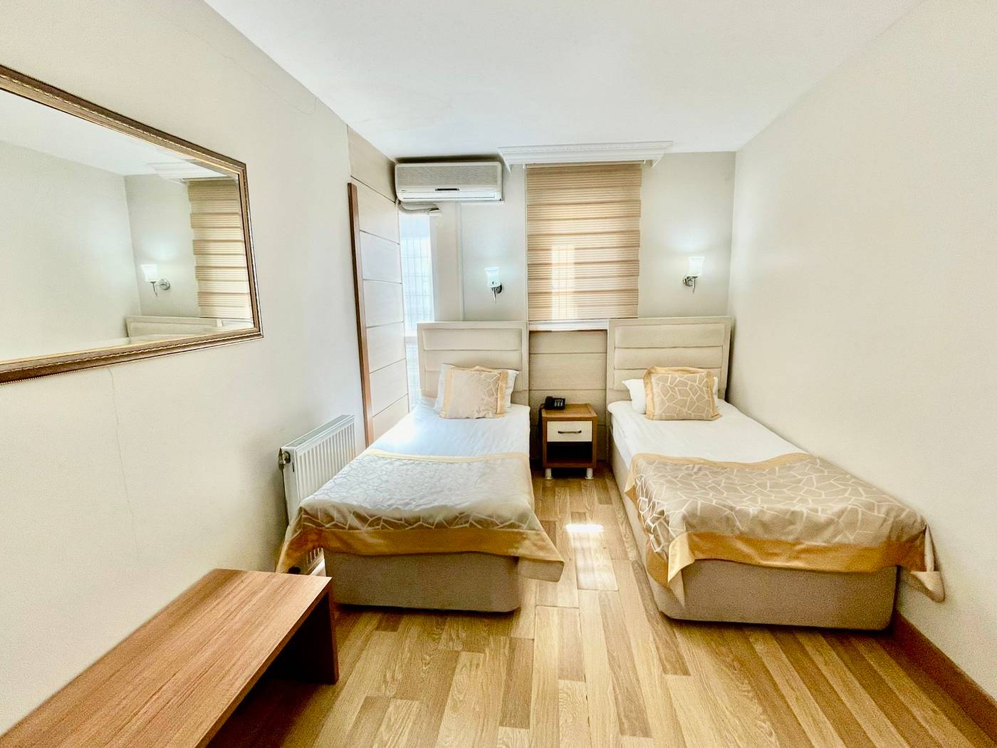 Timeks-Hotel-Sultanahmet-Room-17
