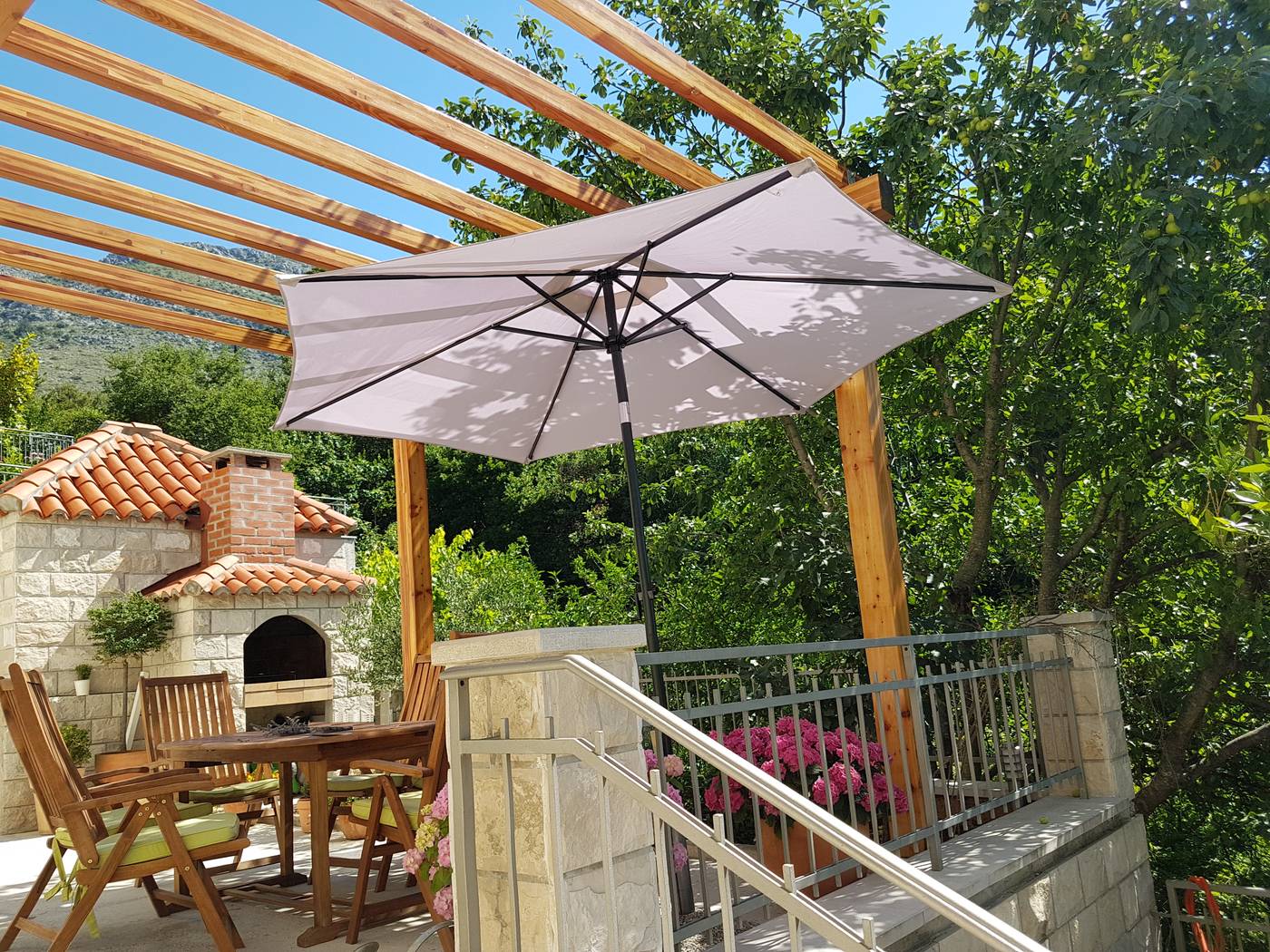 Apartments-Silvija-General-view-8