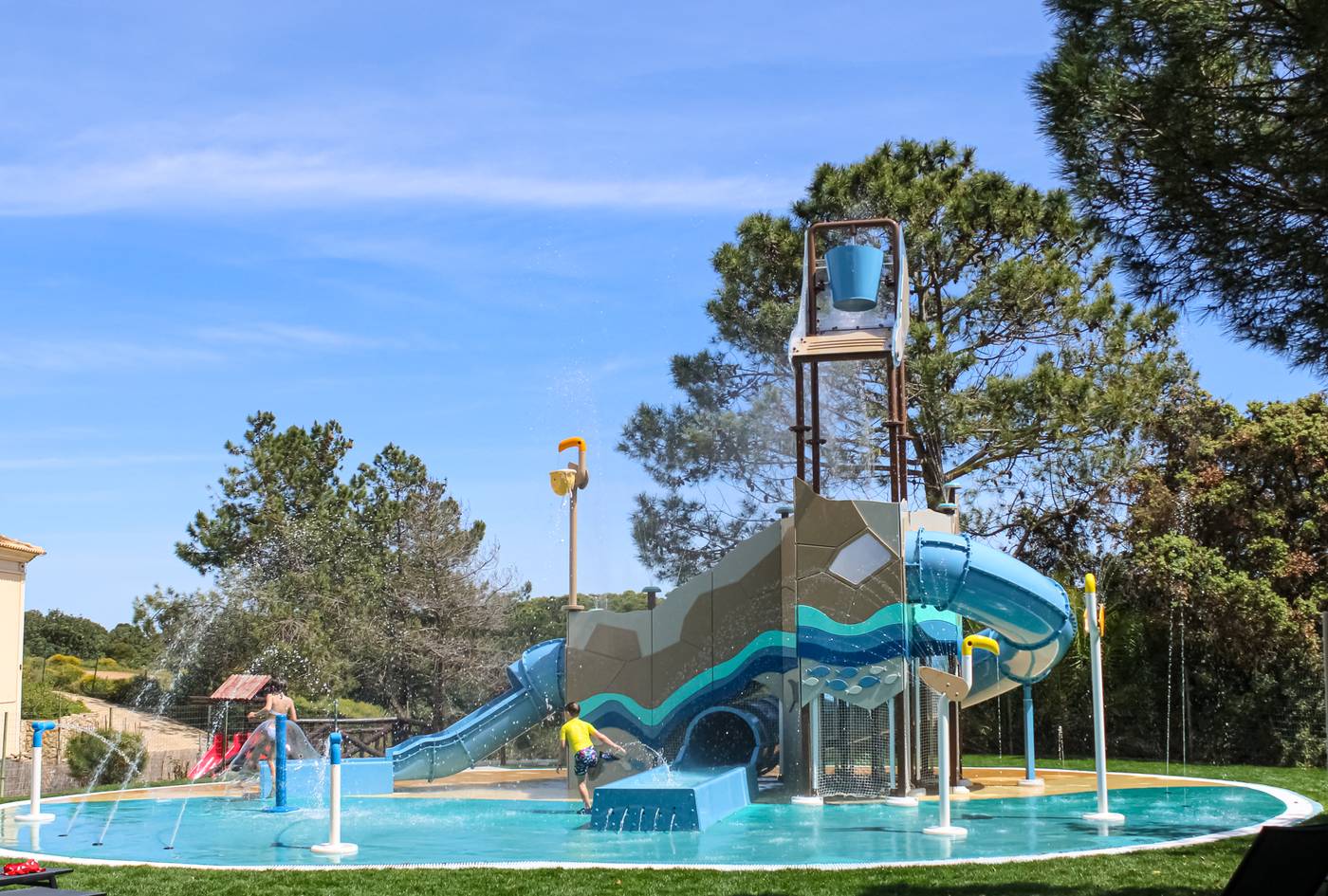 AP-Adriana-Beach-Resort---Praia-da-Fal-sia---Albufeira-Pool-64