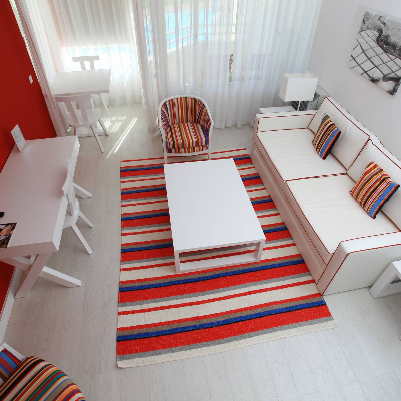 Prainha-Clube-Room-36