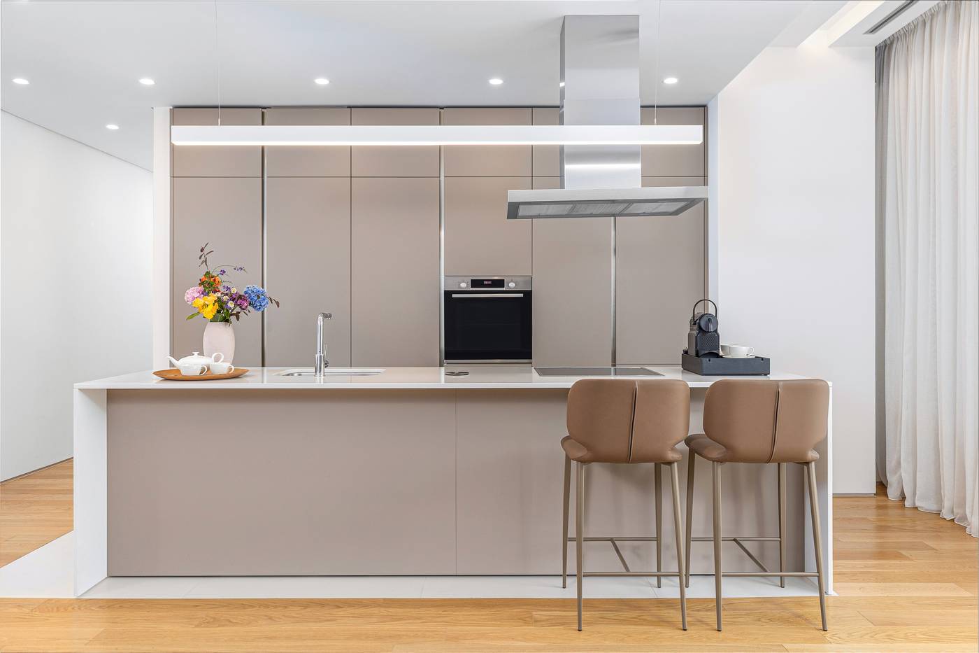 Dukley-Hotel---Resort-Room-88