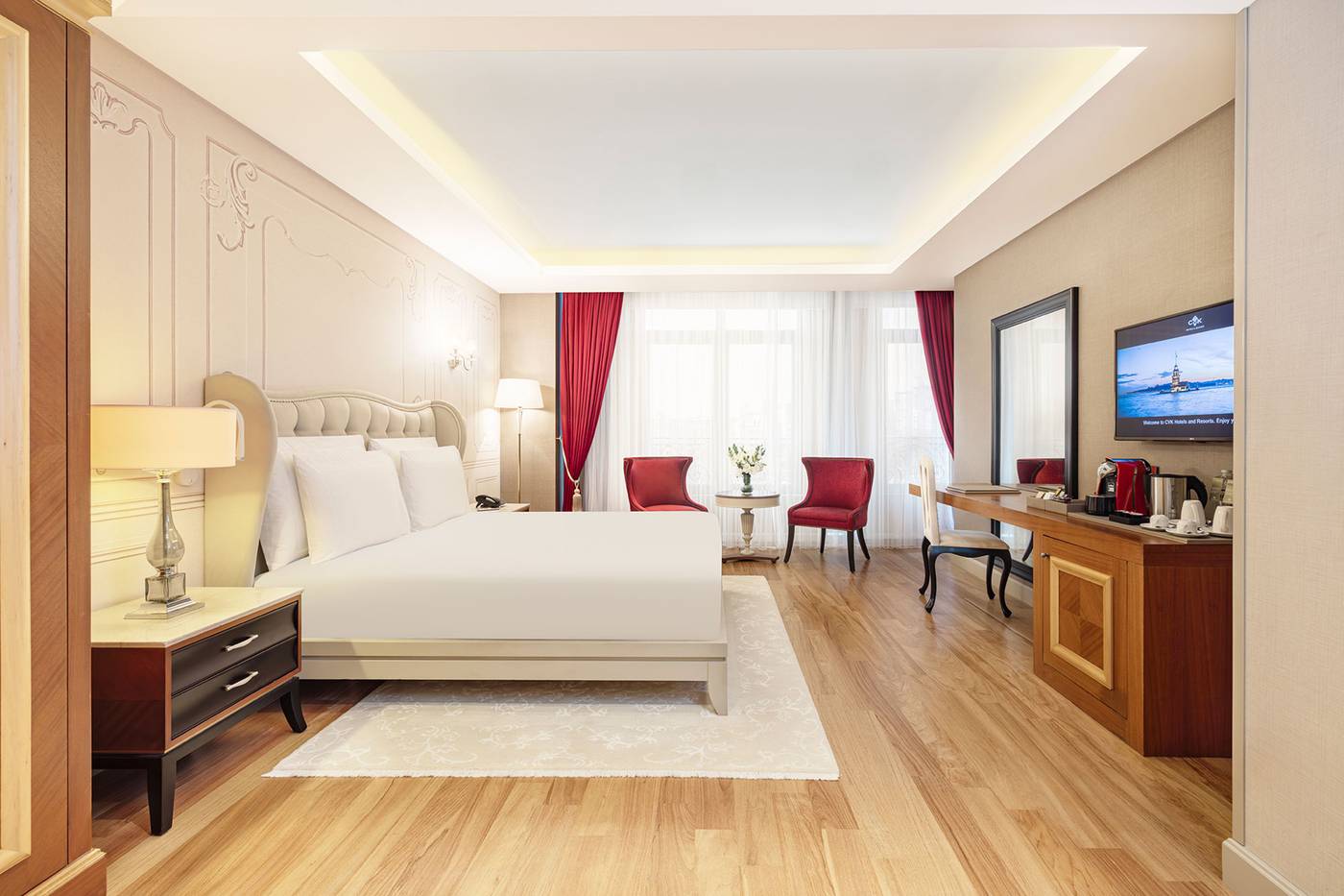 CVK-Park-Bosphorus-Hotel-Istanbul-Room-36