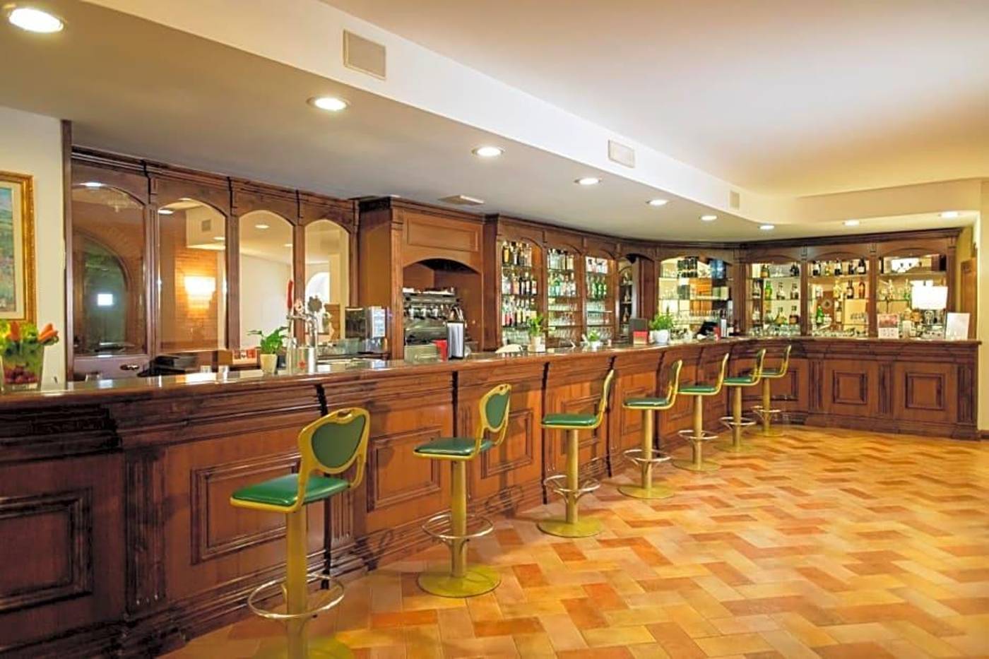 Relais-Antica-Fornace-General-view-14