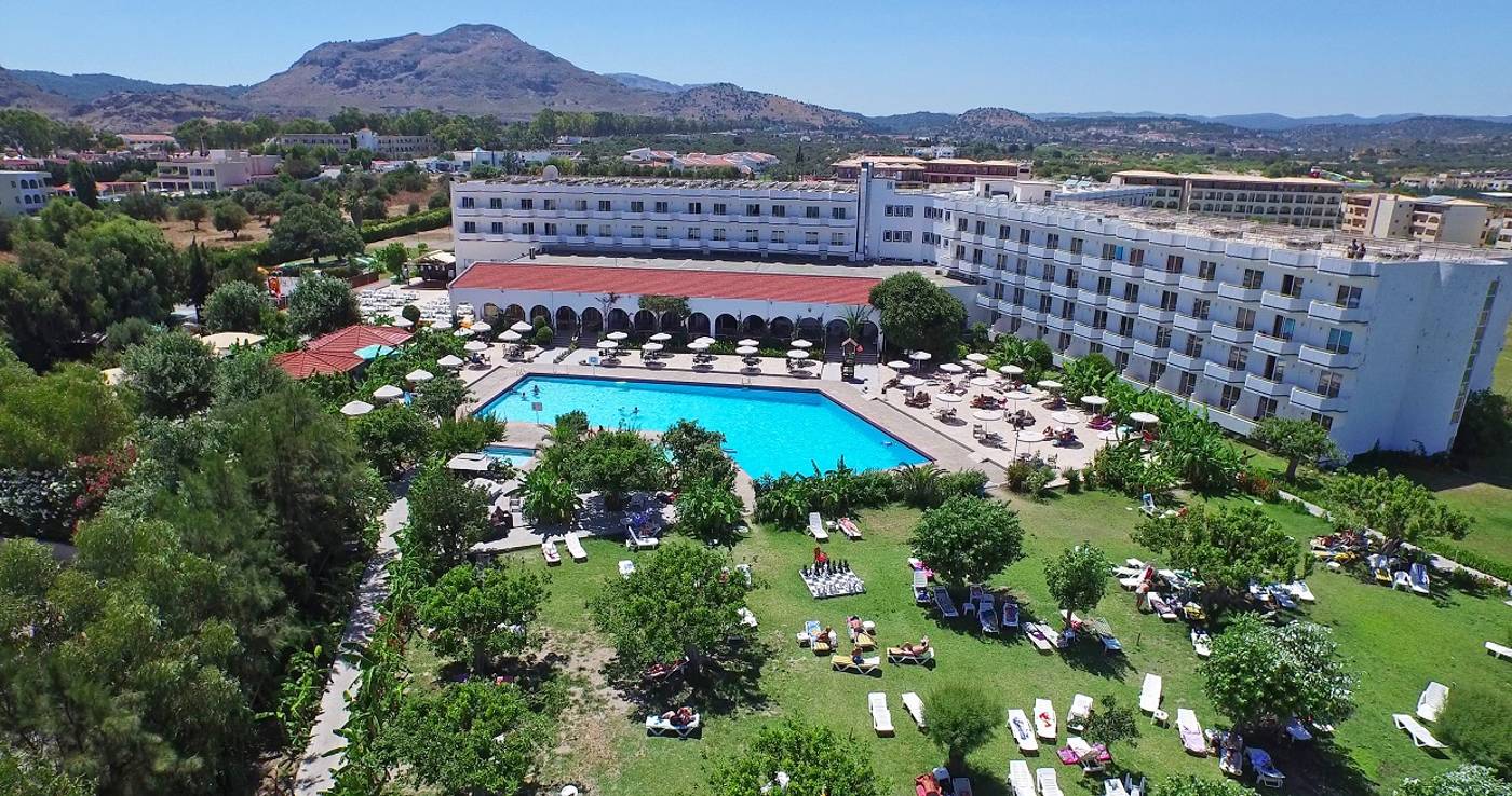 Irene-Palace-General-view-1