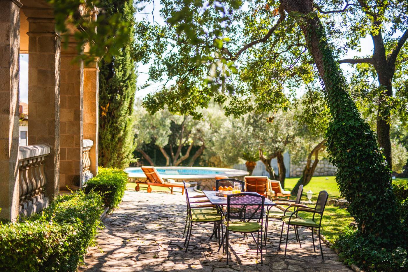 Villa-Tereza-General-view-32