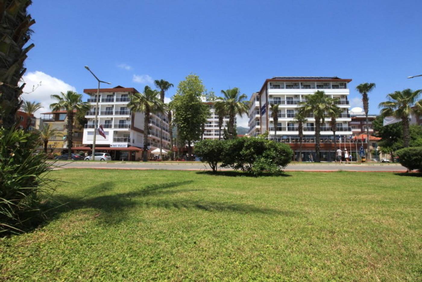 Eftalia-Downtown-Hotel-General-view-4