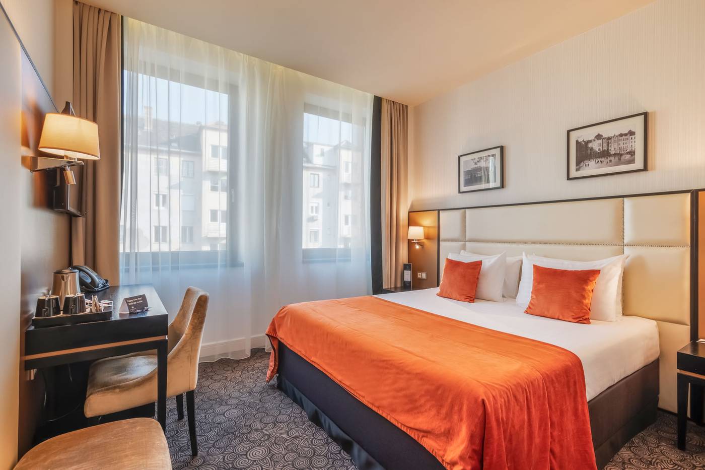 Eurostars-Danube-Budapest-Room-21