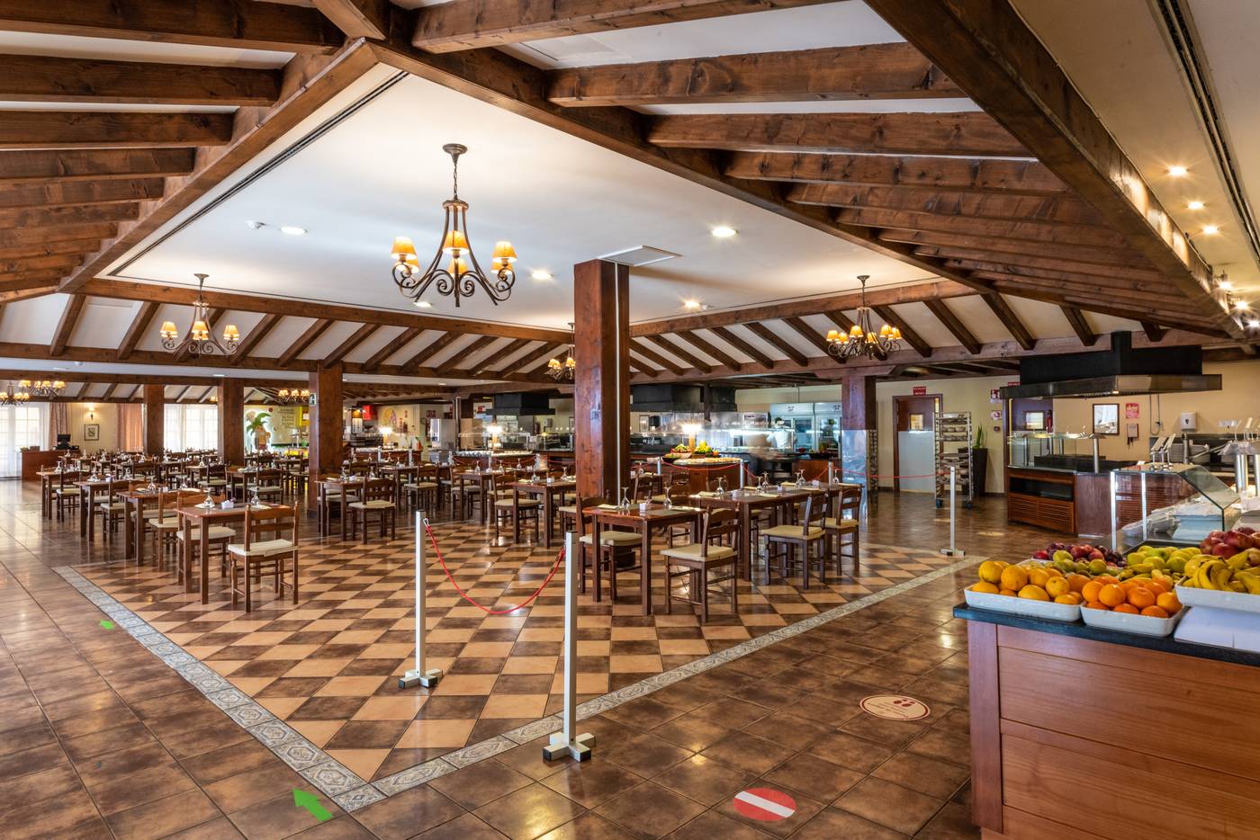 GF-Isabel-Restaurant-56