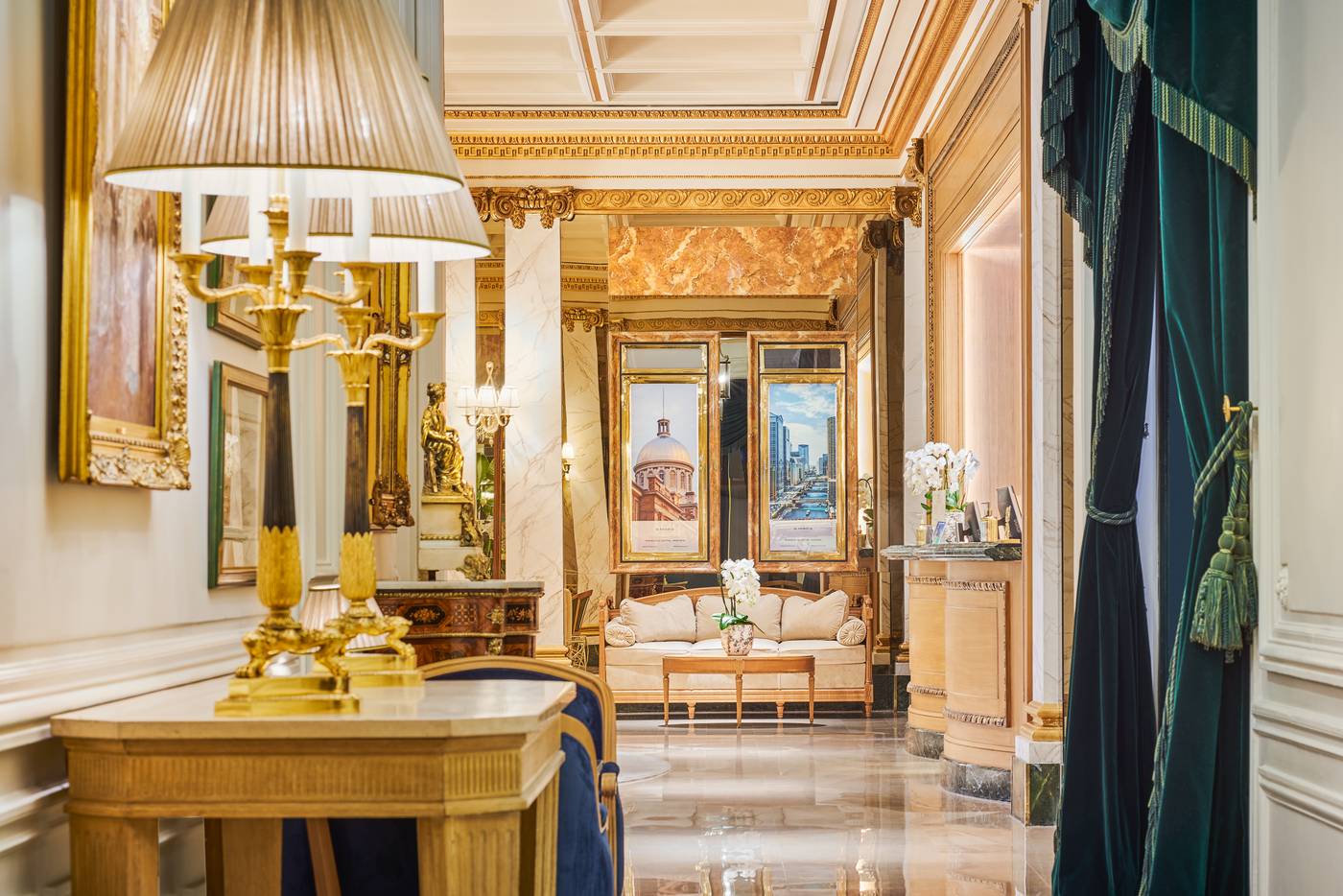 Westminster-Lobby-32