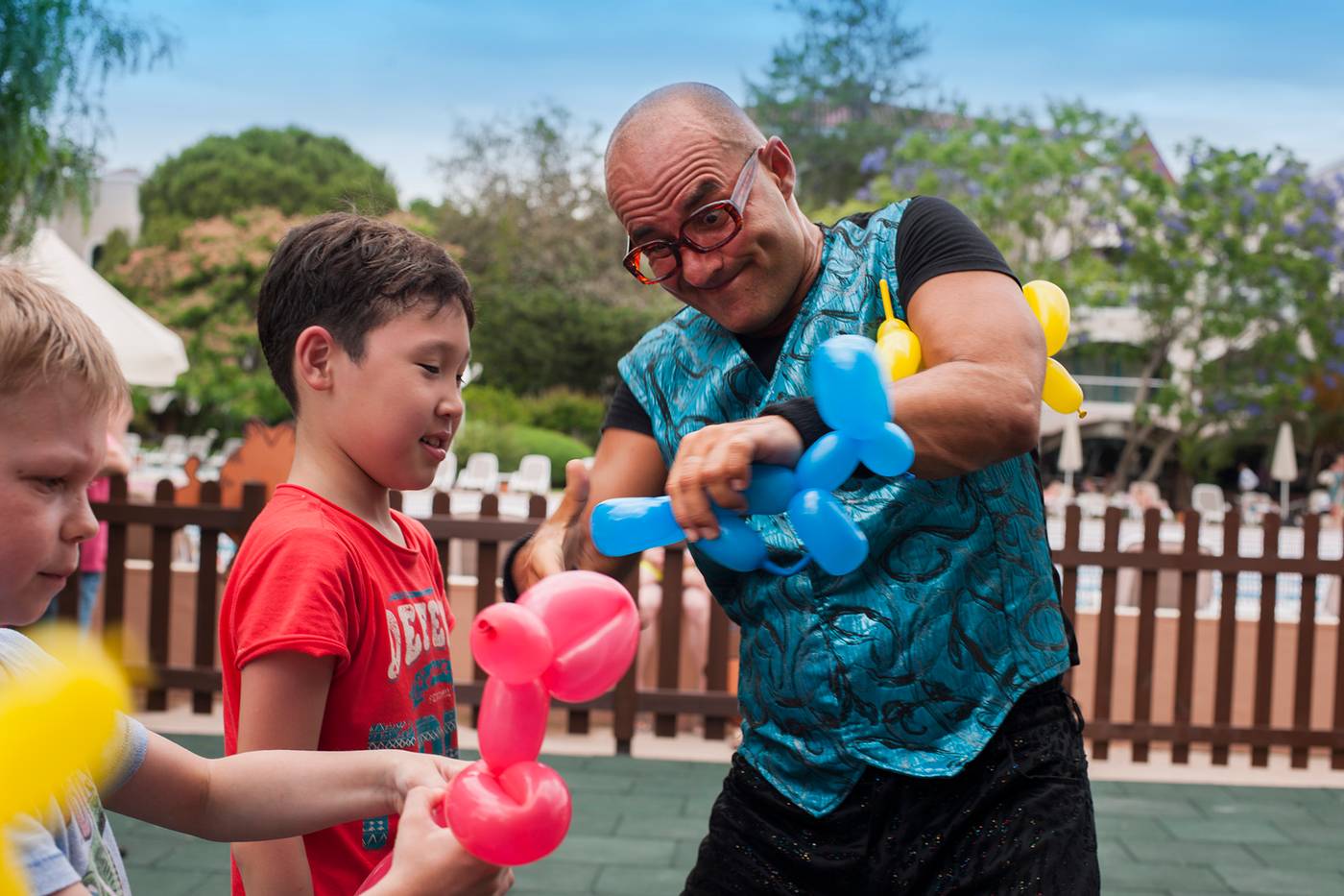 Sirene-Belek-Golf---Wellness-Room-90