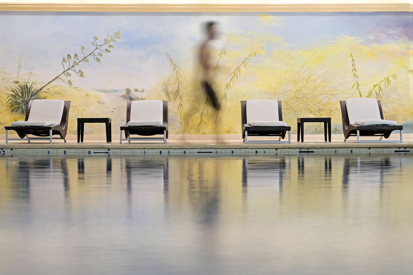 Hotel-Envia-Almeria-Spa---Golf-Pool-13