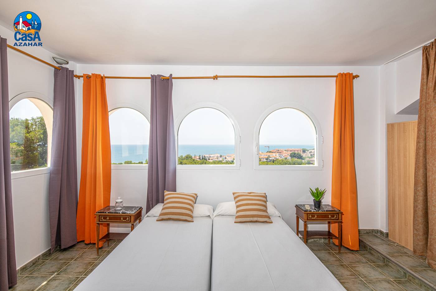 Residencial-Marcomar-Casa-Azahar-Room-15