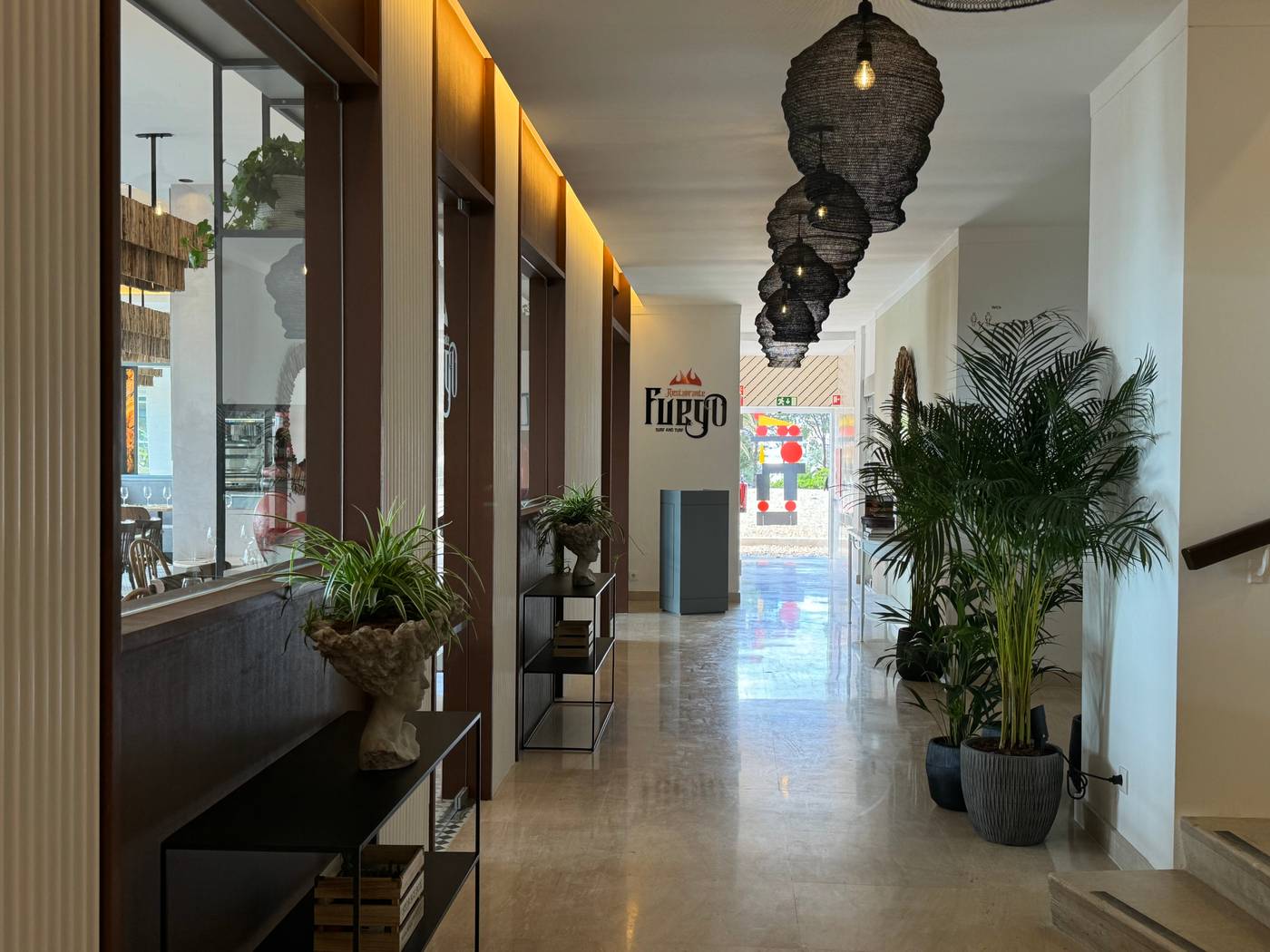 Pestana-Blue-Alvor-Beach-All-Inclusive-Hotel-Restaurant-73