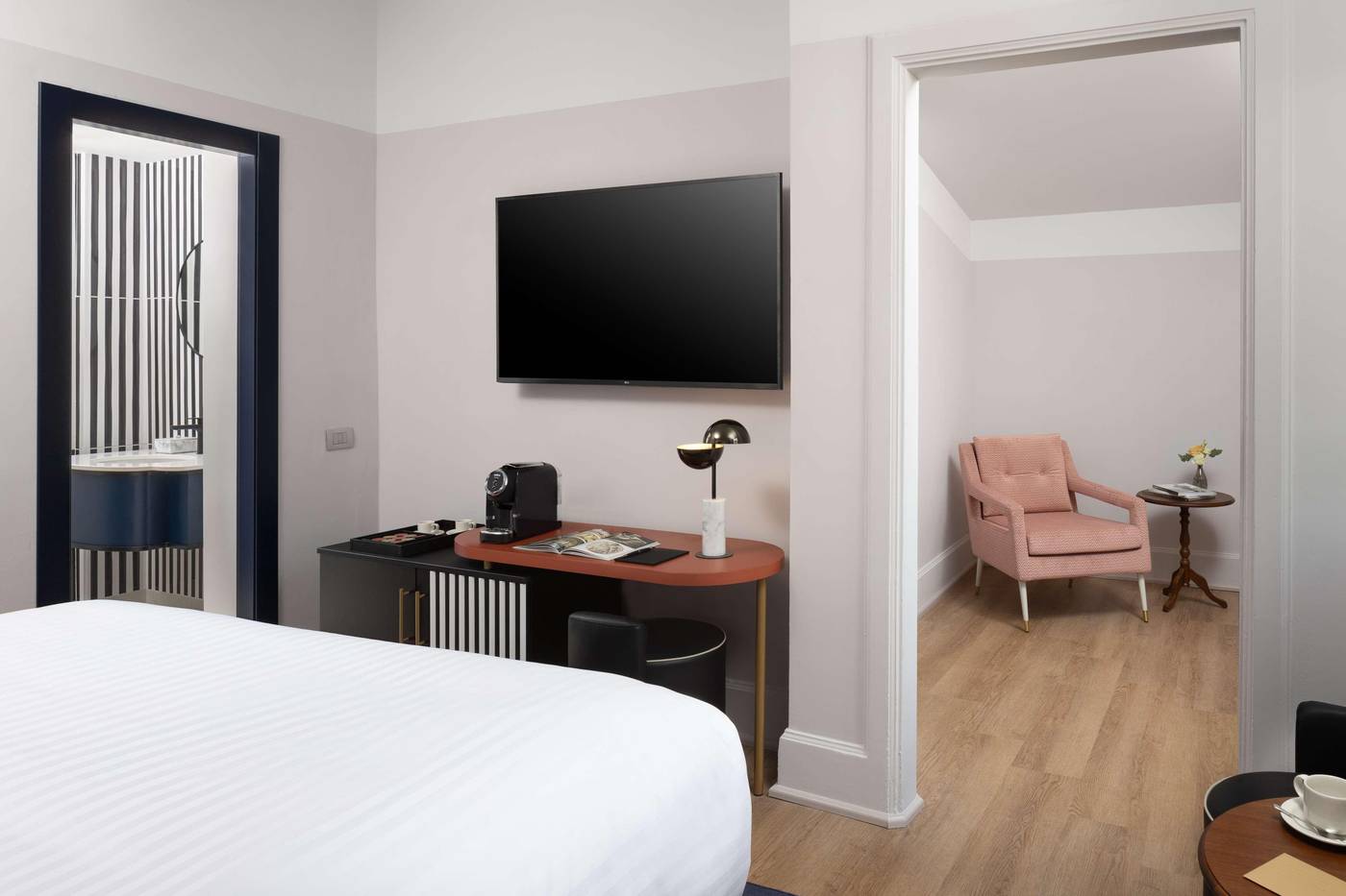 NH-Firenze-Anglo-American-Room-35