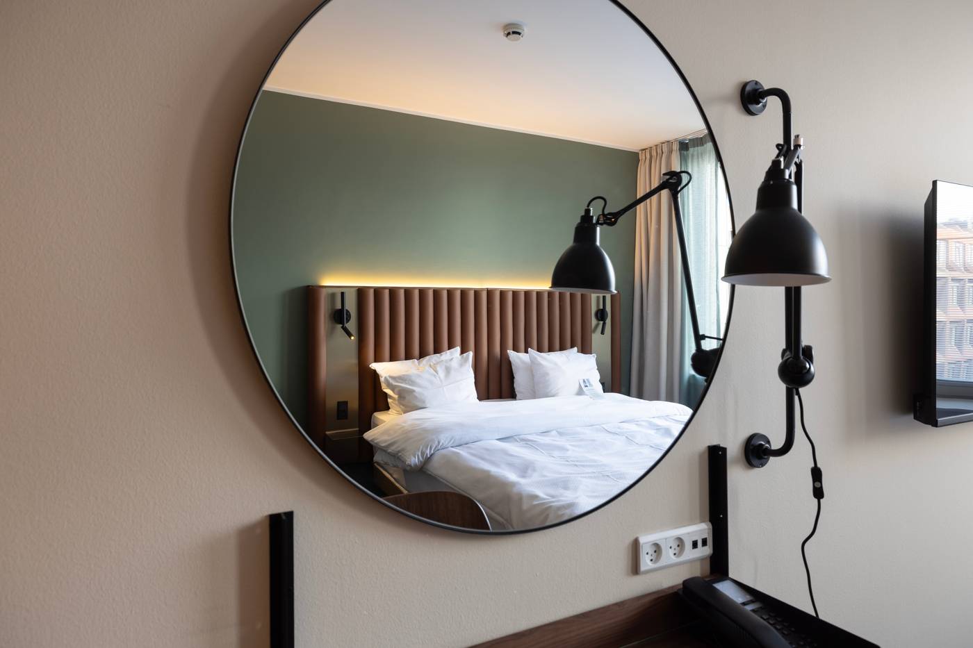 Imperial-Copenhagen-Room-31