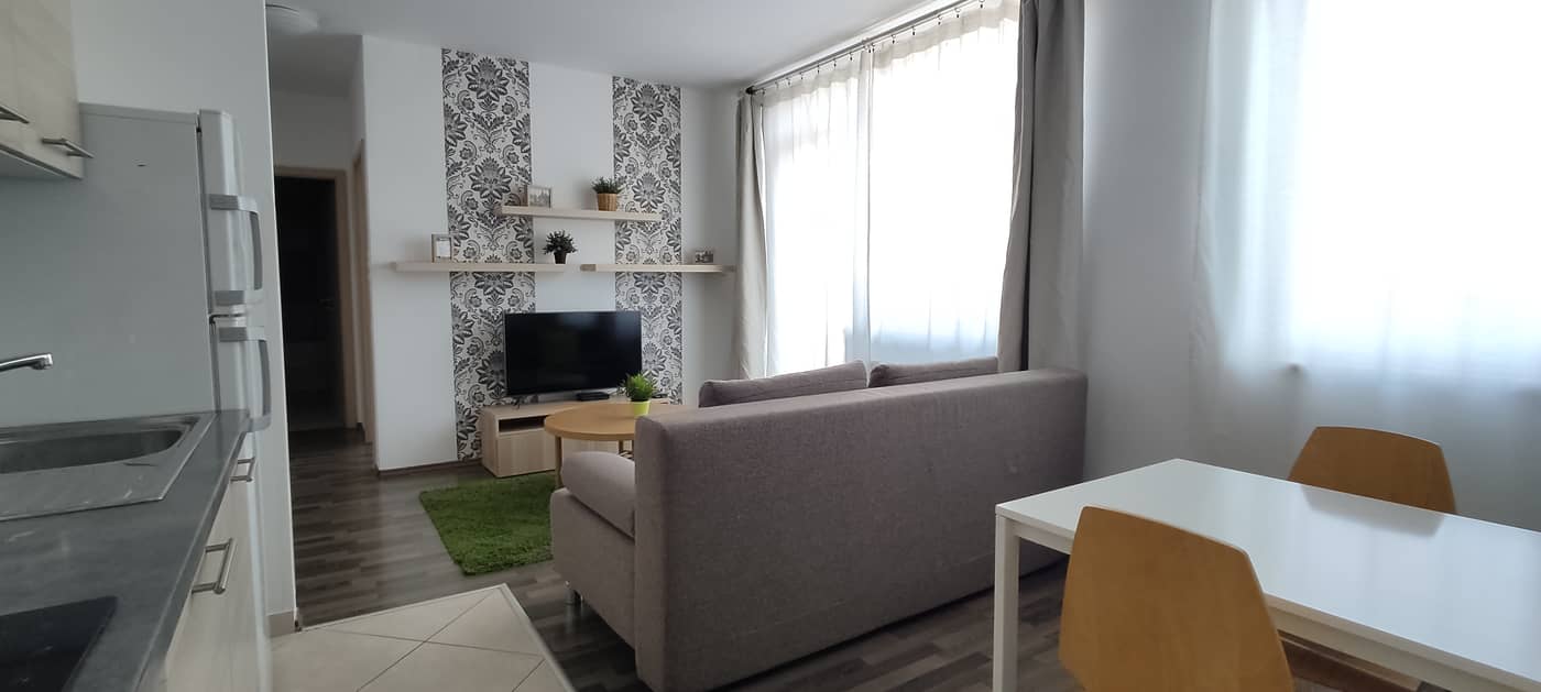 Corvin-Center-Suites-Room-23