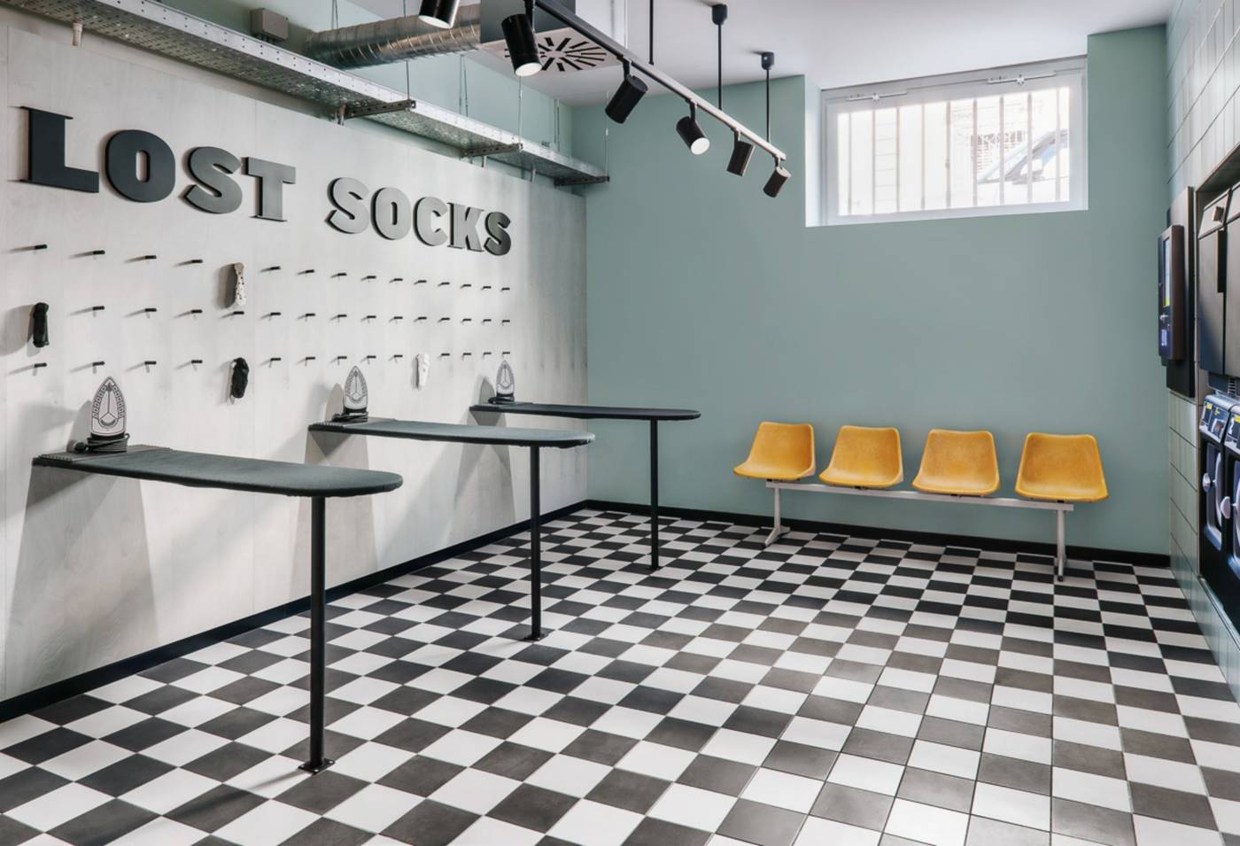 The-Social-Hub-Florence-Lavagnini-General-view-23