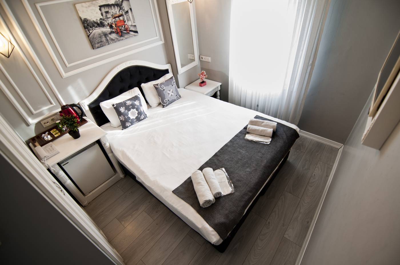 Nova-City-Hotel-Room-6