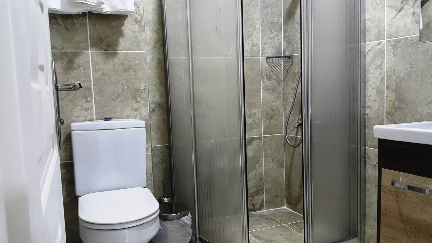 Beyazithan-Suites-Room-36