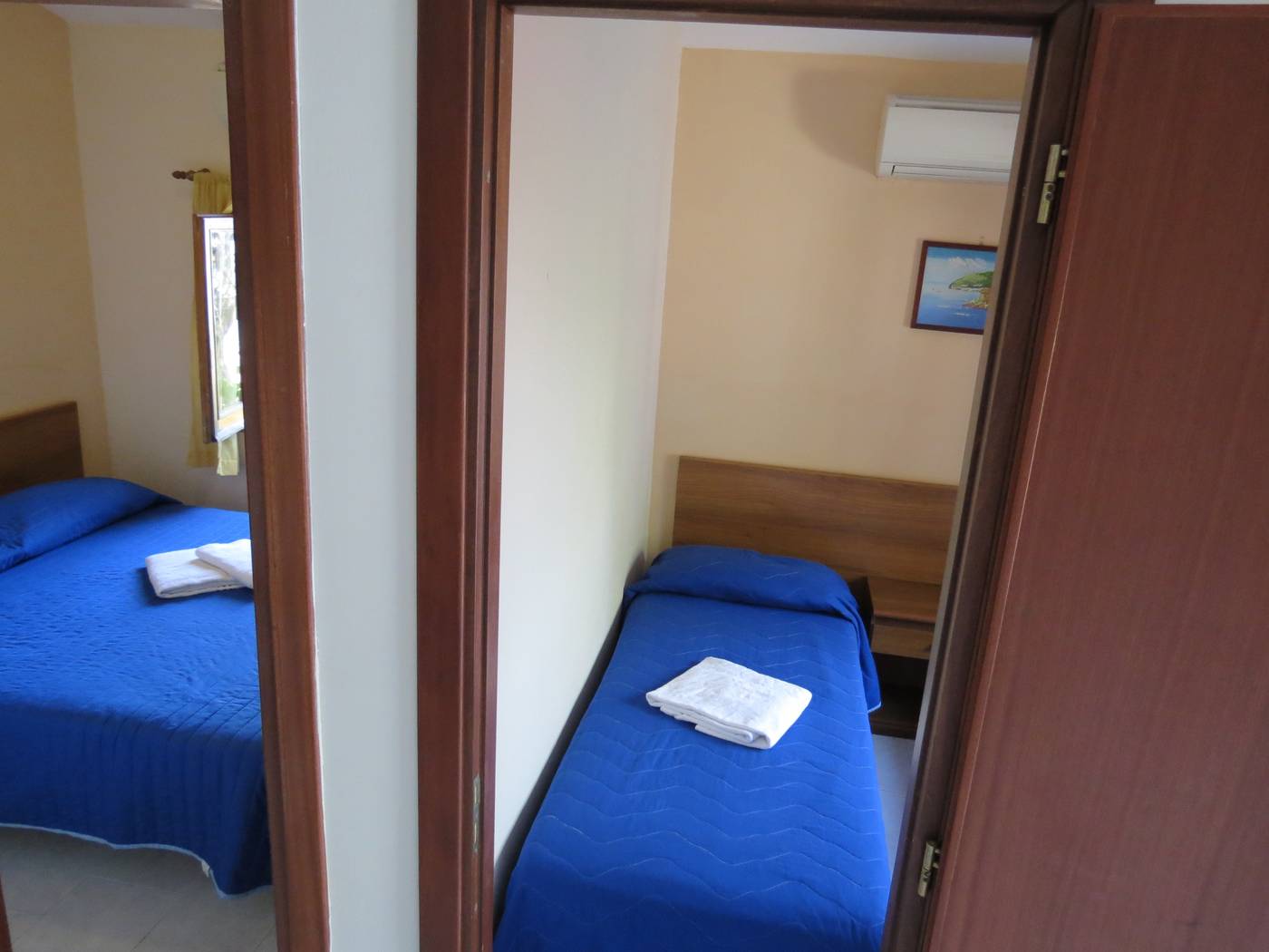 Villaggio-Baia-Serena-Room-29