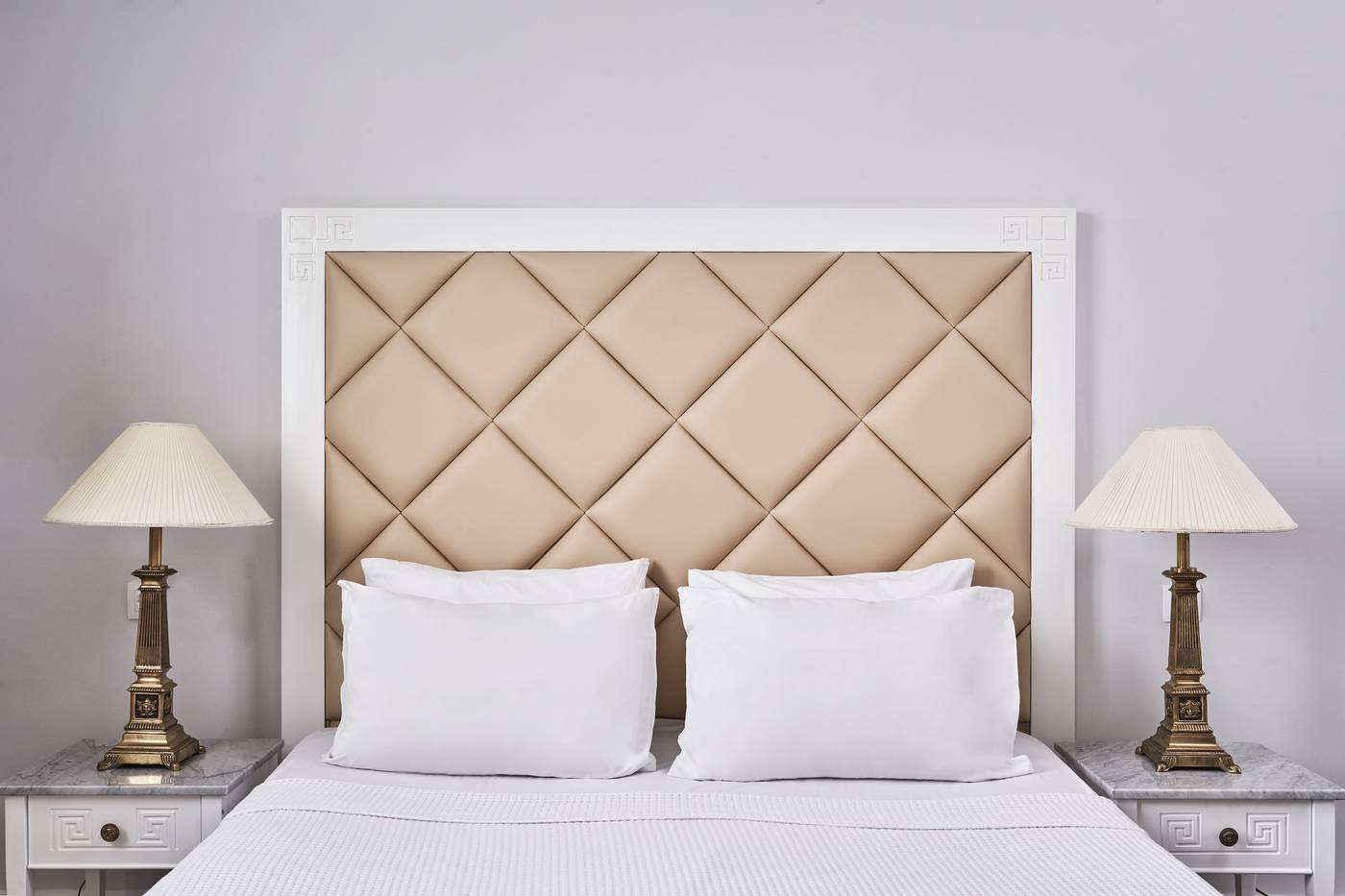 Sandy-Beach-Resort-Room-41