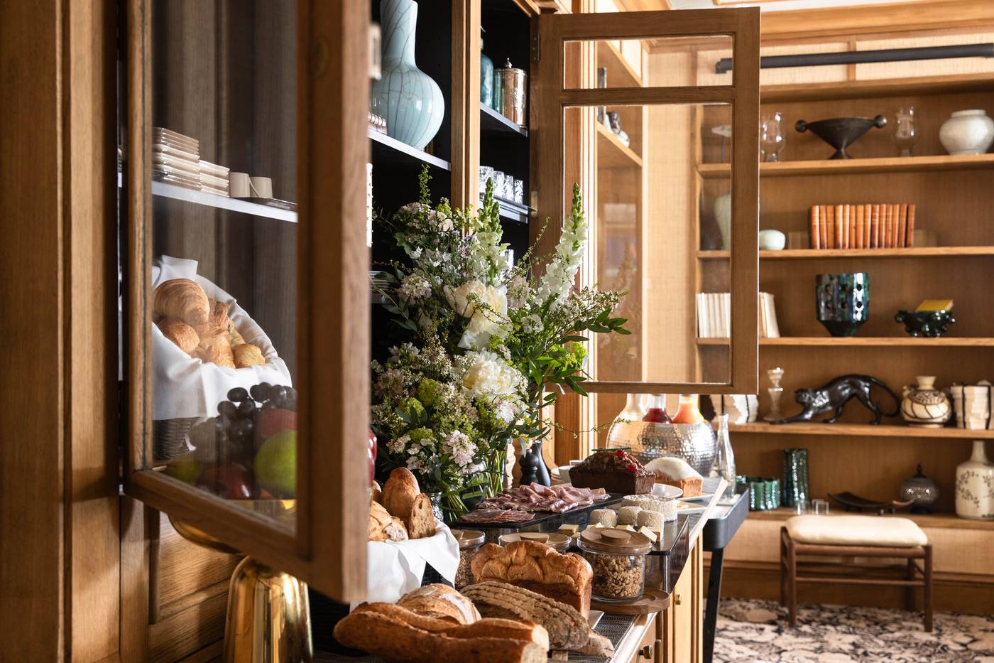 Esprit-Saint-Germain-Restaurant-23