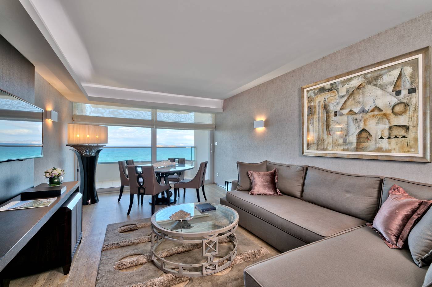 Divani-Apollon-Palace-and-Thalasso-Room-22