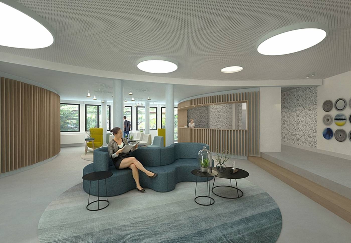 Hygge-General-view-2