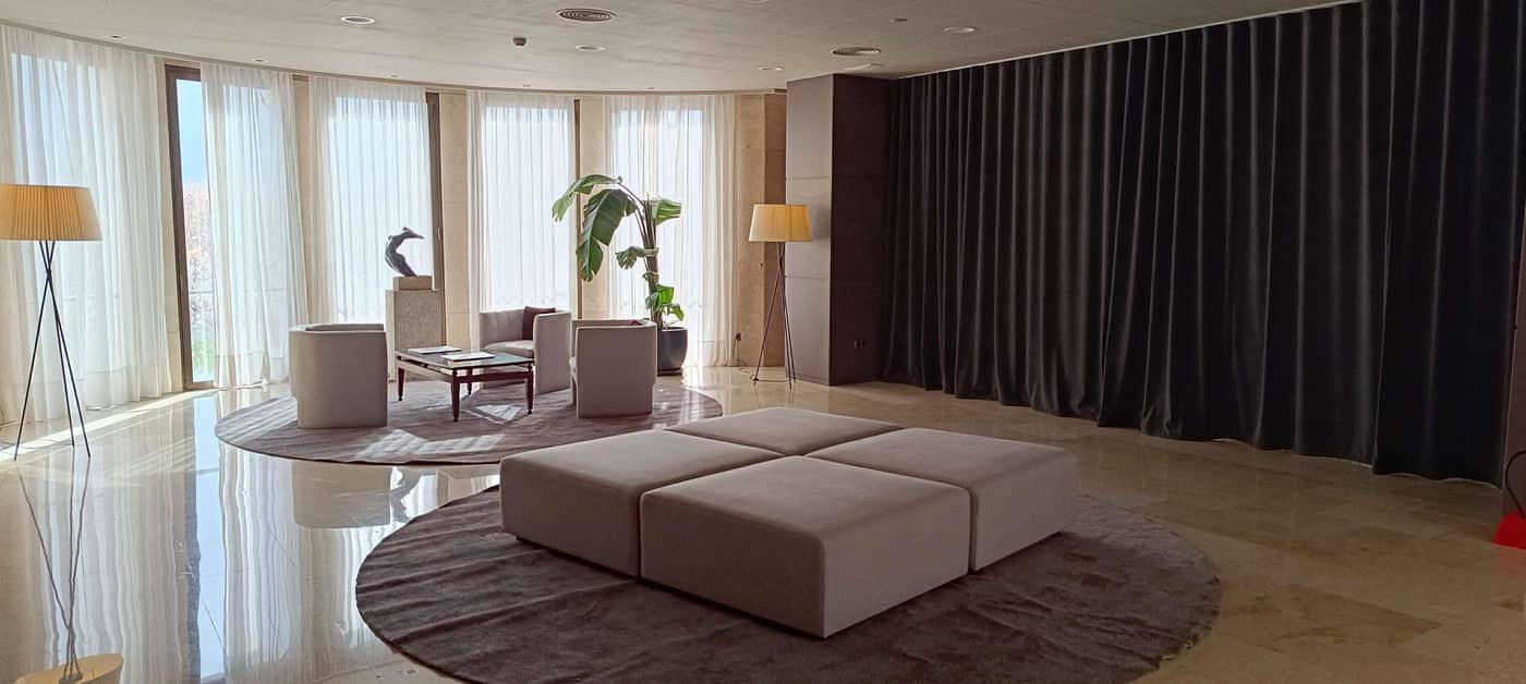 Best-Western-Premier-CMC-Girona-Conferences-23