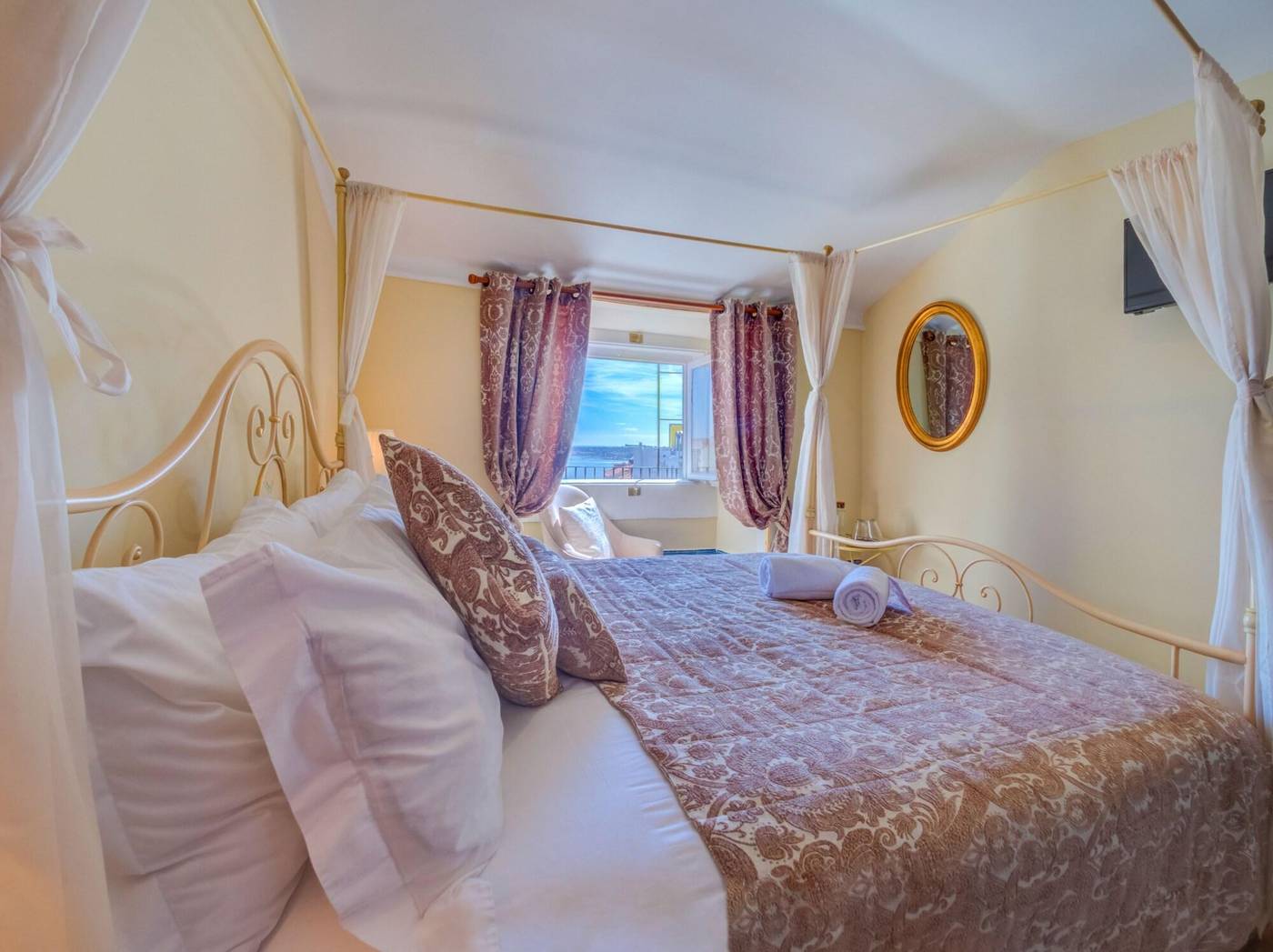 Pal-cio-das-Especiarias-Room-82