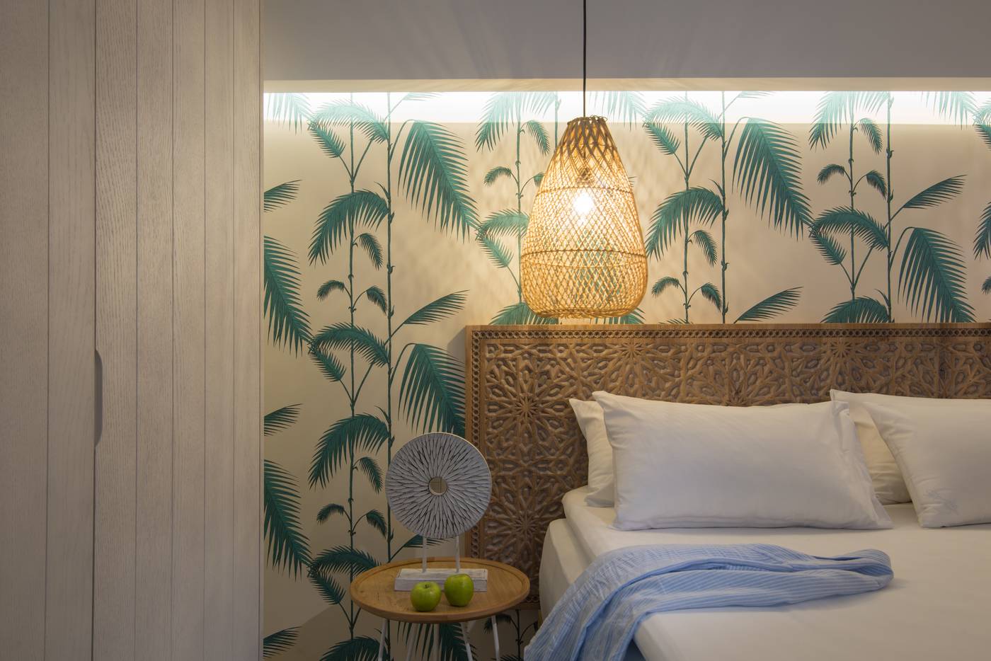 Harma-Boutique-Hotel-Room-47