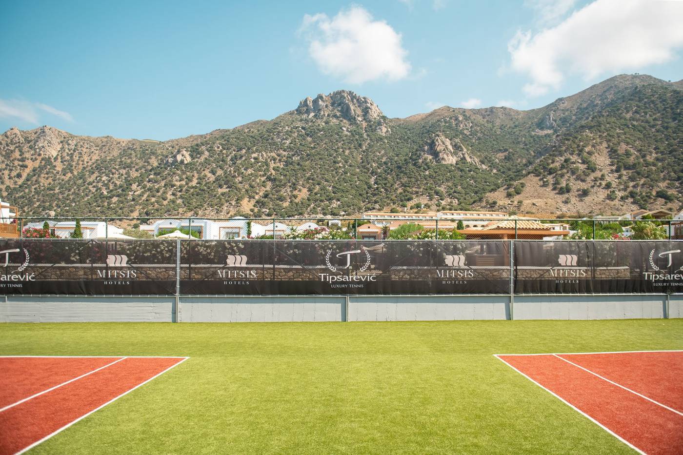 Mitsis-Selection-Blue-Domes-Sports-and-Entertainment-17